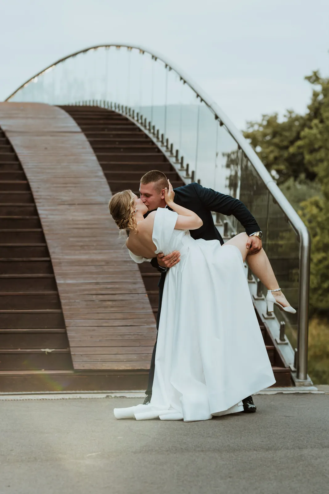 Paulina i Brajan – zdjęcie 120